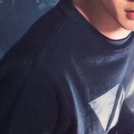 Profile image of 藤井流星