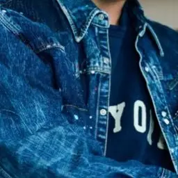 Profile image of 神山智洋