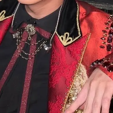 Profile image of 小瀧望