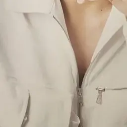 Profile image of 中間淳太