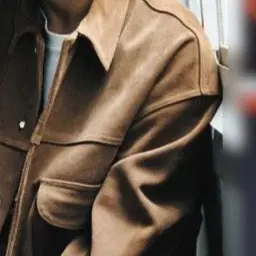 Profile image of 桐山照史