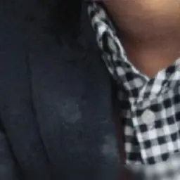 Profile image of 重岡大毅