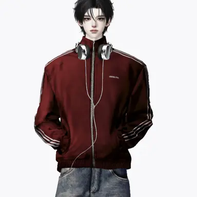 Profile image of キム・テヒ
