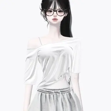 Profile image of シン・ジウン