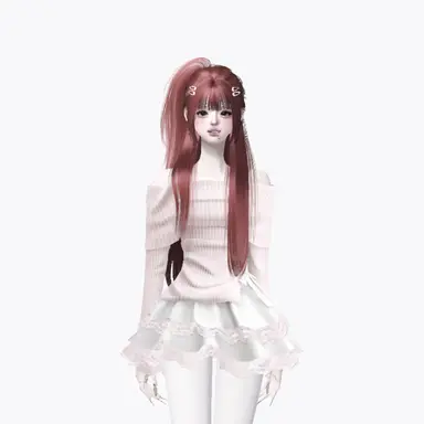 Profile image of チョン・ヨウ