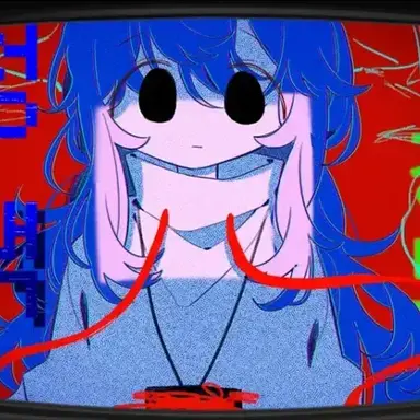 Profile image of 노이엔