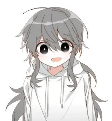 Profile image of 노이엔