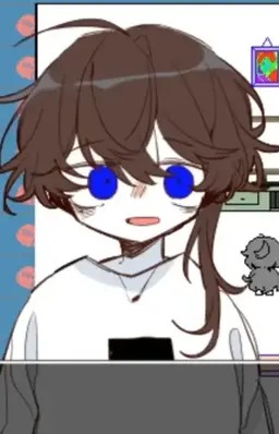 Profile image of 관리자