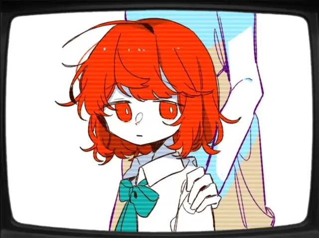 Profile image of 히운