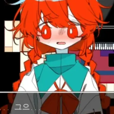 Profile image of 히운