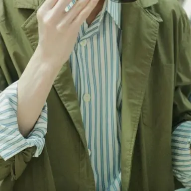 Profile image of 朝光