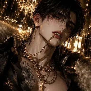 Profile image of 雅