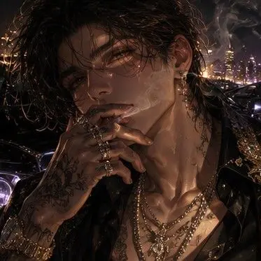 Profile image of 玲司