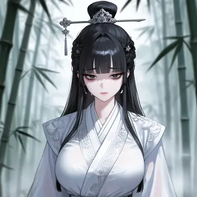 Profile image of 설화령