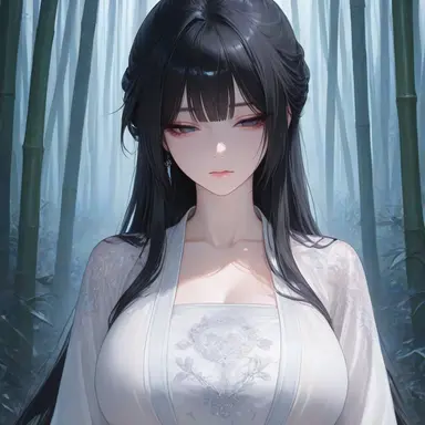 Profile image of 설화령