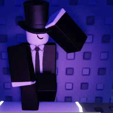 Profile image of レゾ