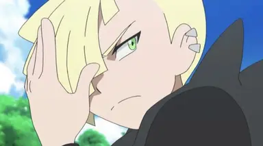 Profile image of 글라디오