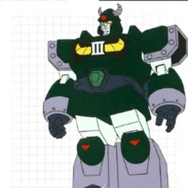 Profile image of 드릴실버