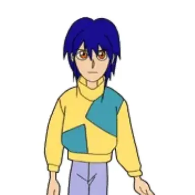 Profile image of 카즈키