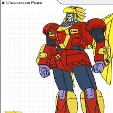 Profile image of 소라카게