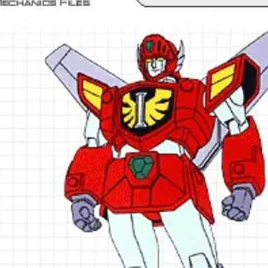 Profile image of 제트실버