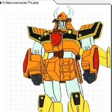 Profile image of 레온