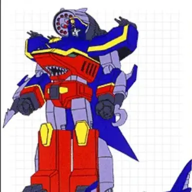 Profile image of 캡틴 샤크