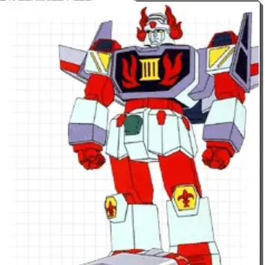 Profile image of 파이어실버