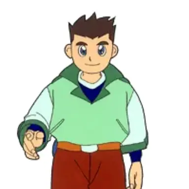 Profile image of 다이