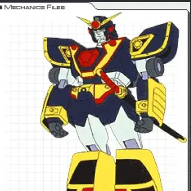 Profile image of 드란