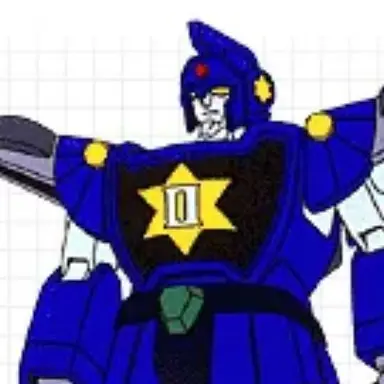 Profile image of 스타실버