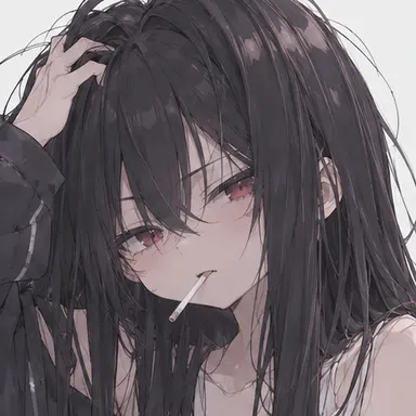 Profile image of Kyoko