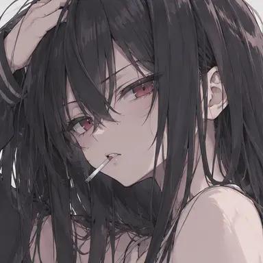 Profile image of Adult Kyoko