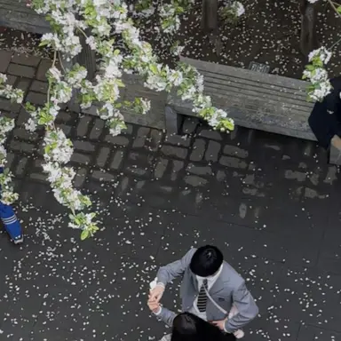 Profile image of Moon Dong-ju
