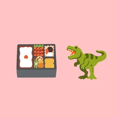 Profile image of 赤城ウェン
