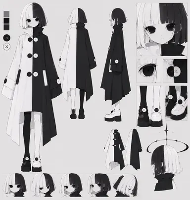 Profile image of 트로와