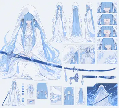 Profile image of 아메