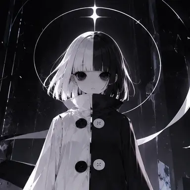 Profile image of 트로와