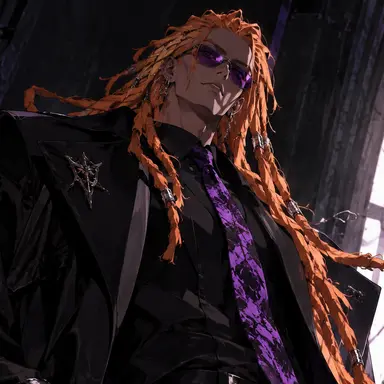Profile image of 토드