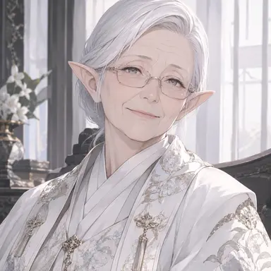 Profile image of 위자