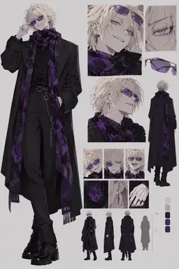 Profile image of 라반