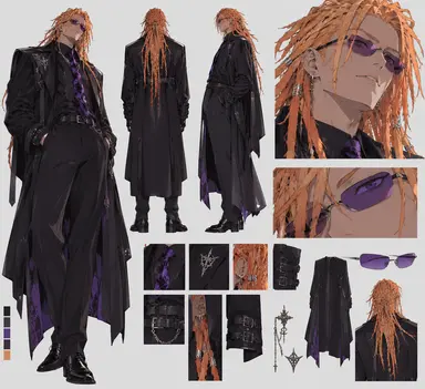 Profile image of 토드