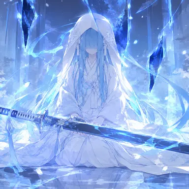 Profile image of 아메