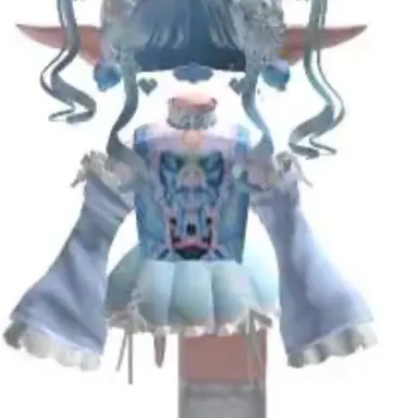 Profile image of 이나연