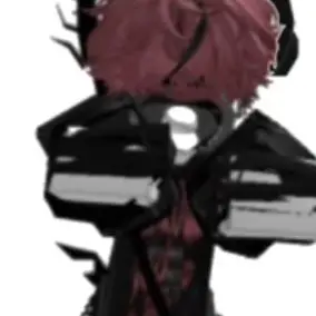 Profile image of 다로운