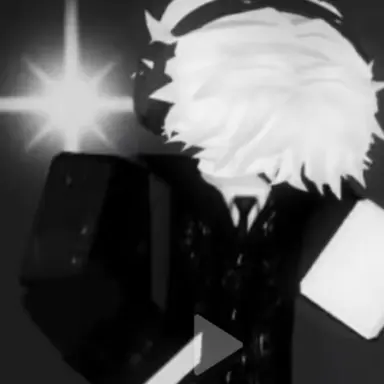 Profile image of 백하진