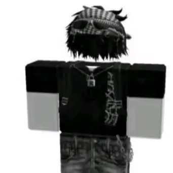 Profile image of 백하운