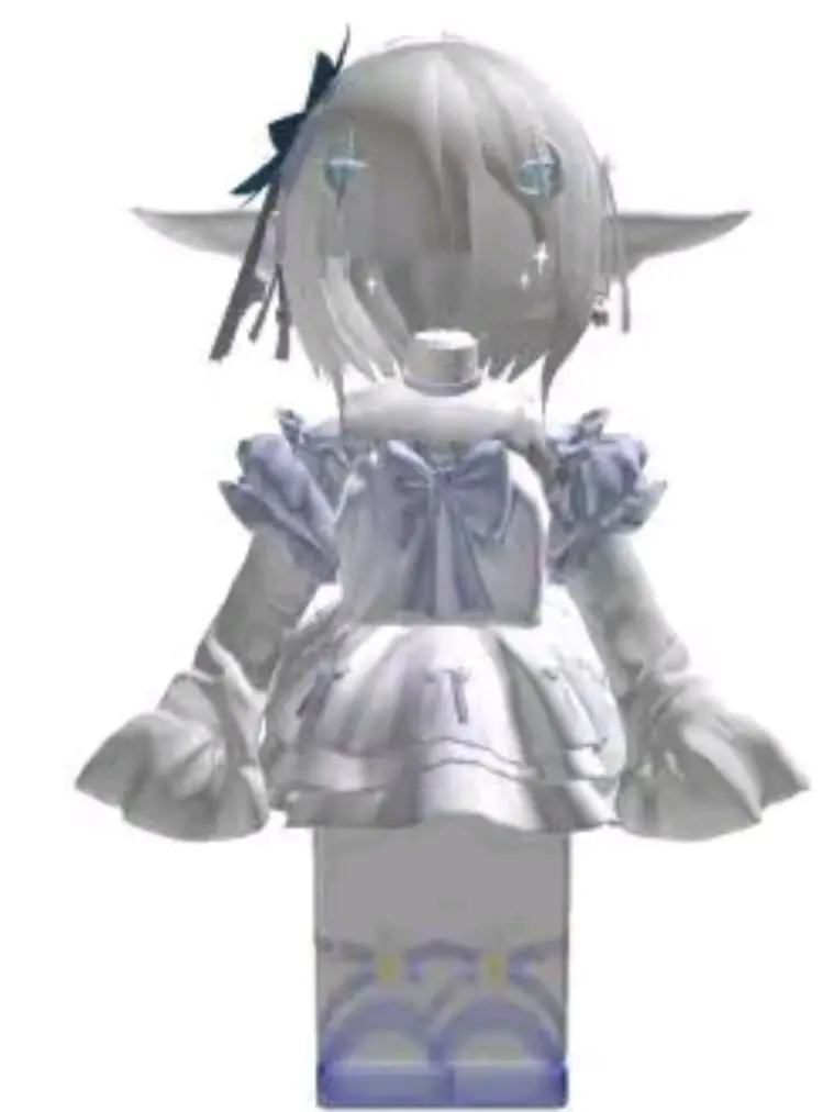 ScaredPansy5177의 블비즈