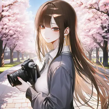 Profile image of ソ・アリン