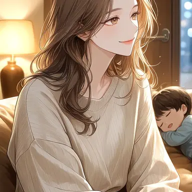 Profile image of Samantha